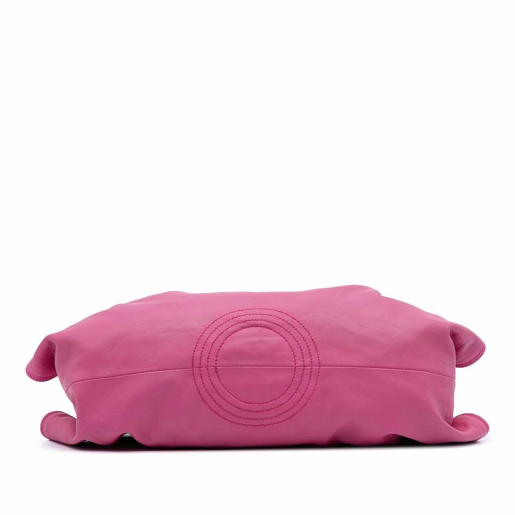 Loewe Nappa Aire - 3