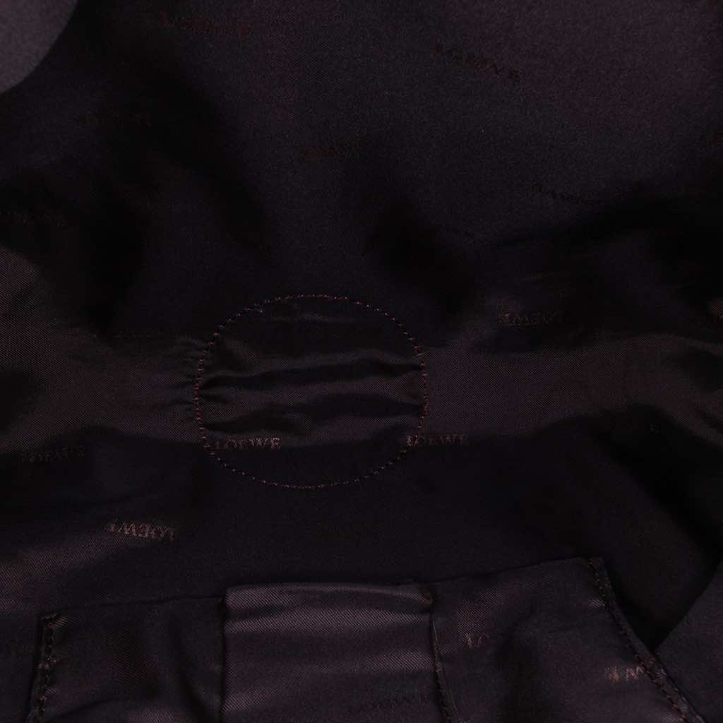 Loewe Nappa Aire - 4