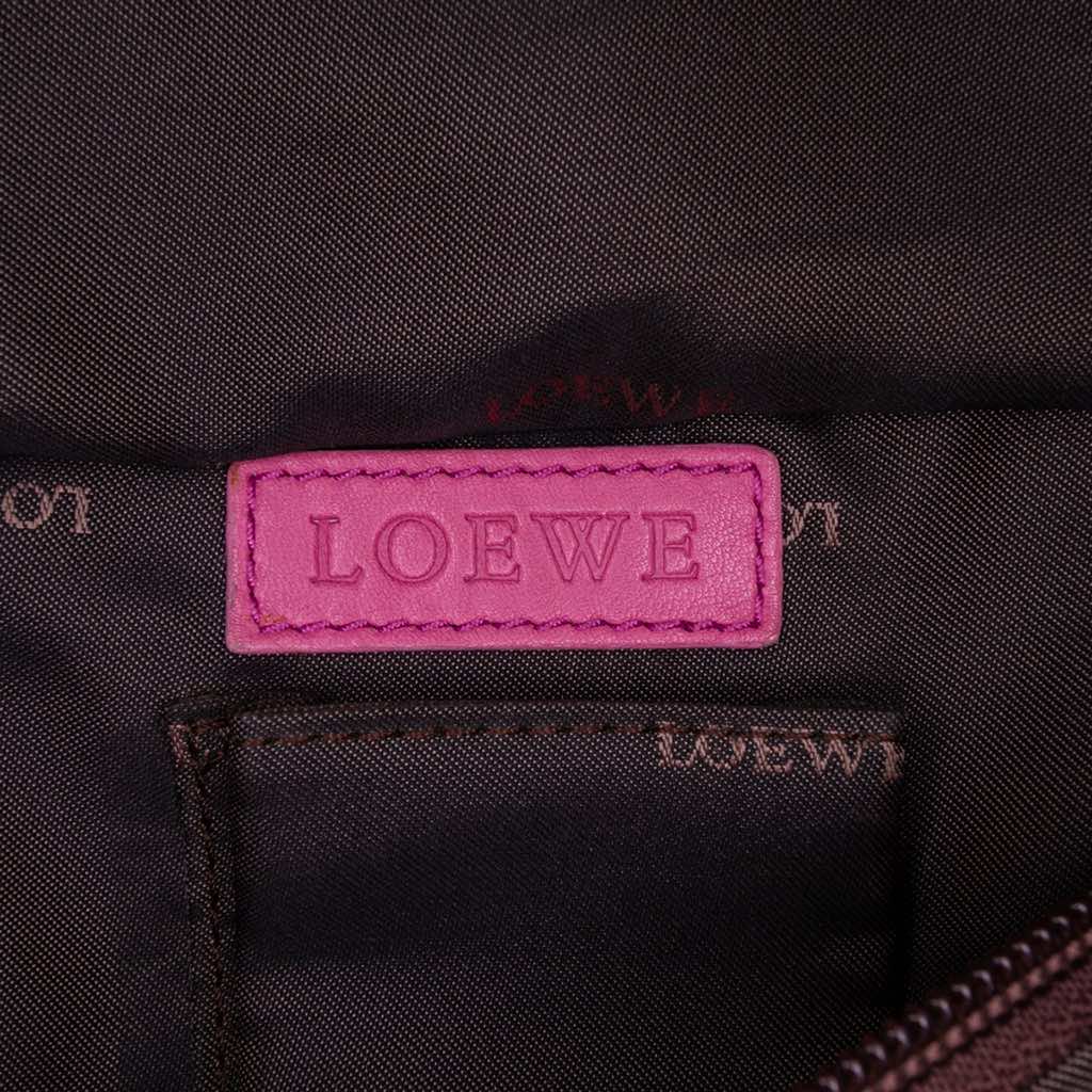 Loewe Nappa Aire - 5