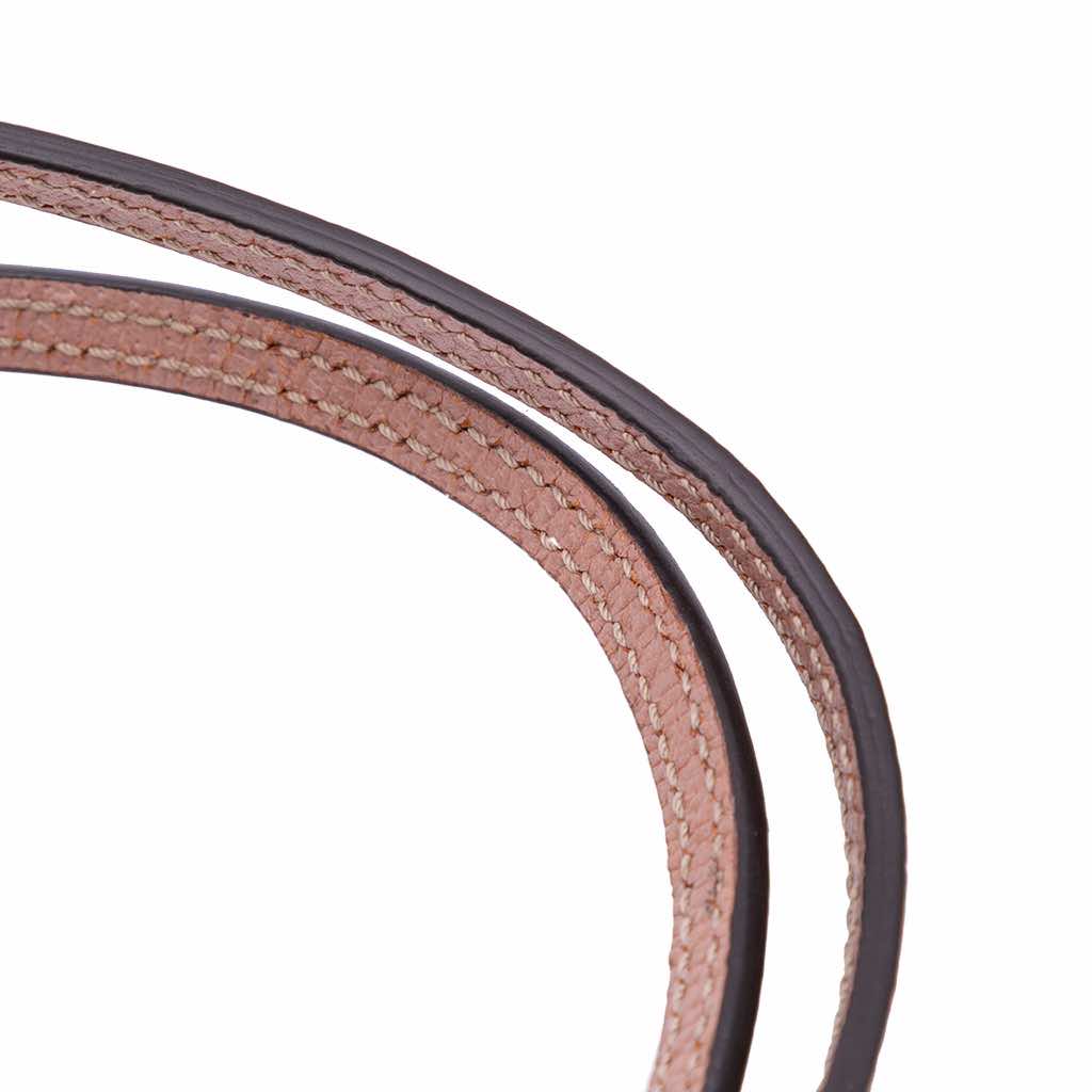 Gucci Medium GG Canvas Bree Dome Tote - Image 13