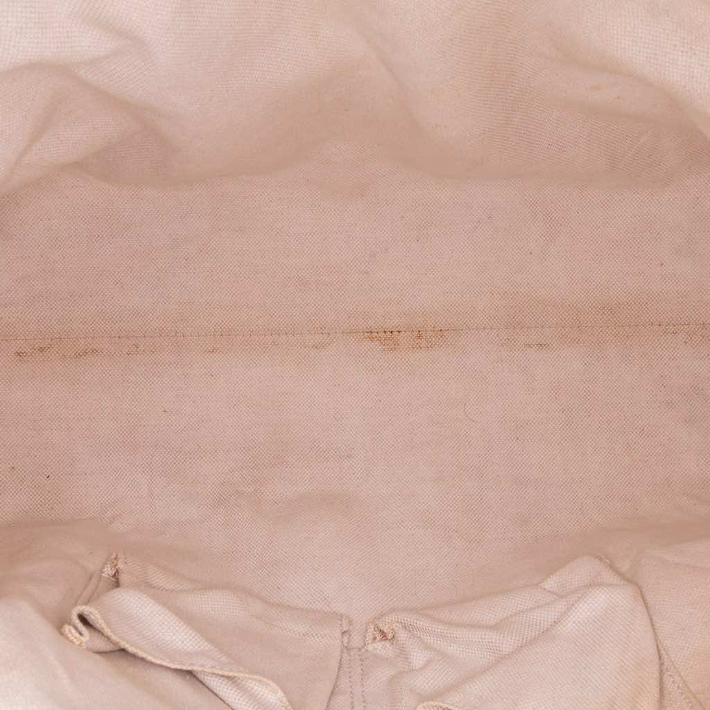 Gucci Medium GG Canvas Bree Dome Tote - 4