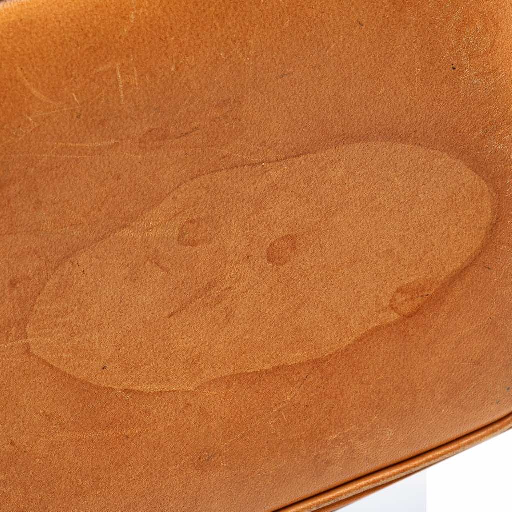 Louis Vuitton Monogram Mini Noe - Image 12