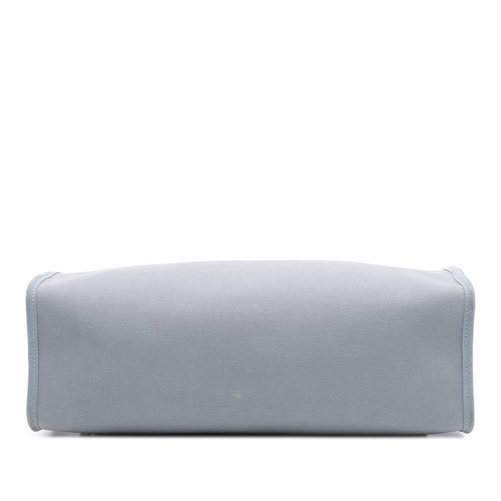 Hermès Toile Herbag Zip 31 - 3