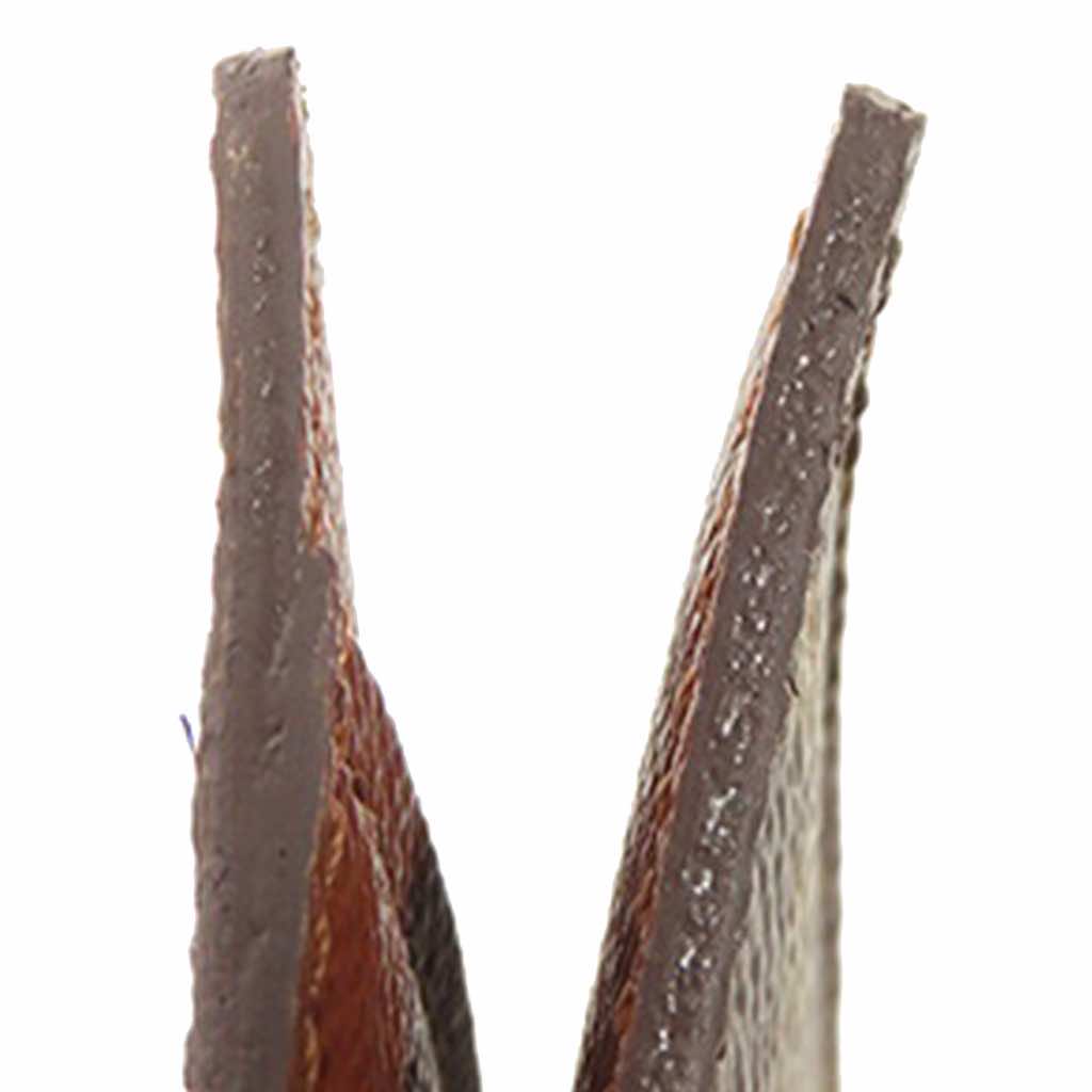 Louis Vuitton Monogram Passport Cover - Image 12