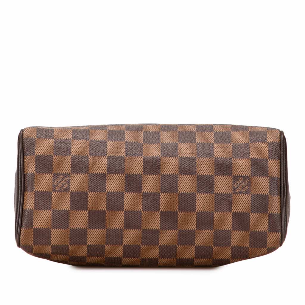 Louis Vuitton Damier Ebene Brera - Image 6