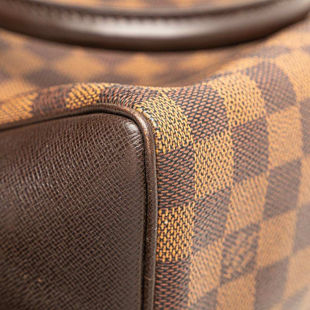 Louis Vuitton Damier Ebene Brera - Image 10