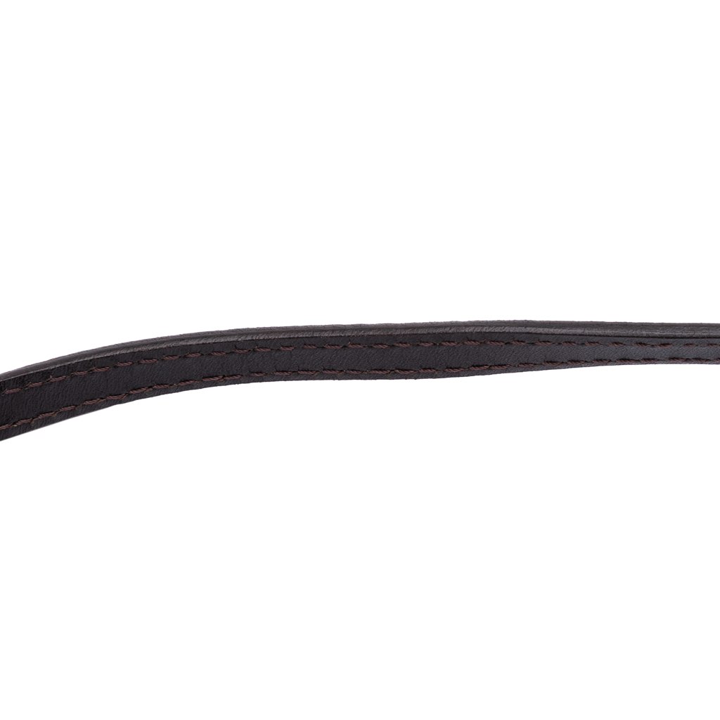 Fendi Zucchino Canvas Shoulder Bag - Image 13