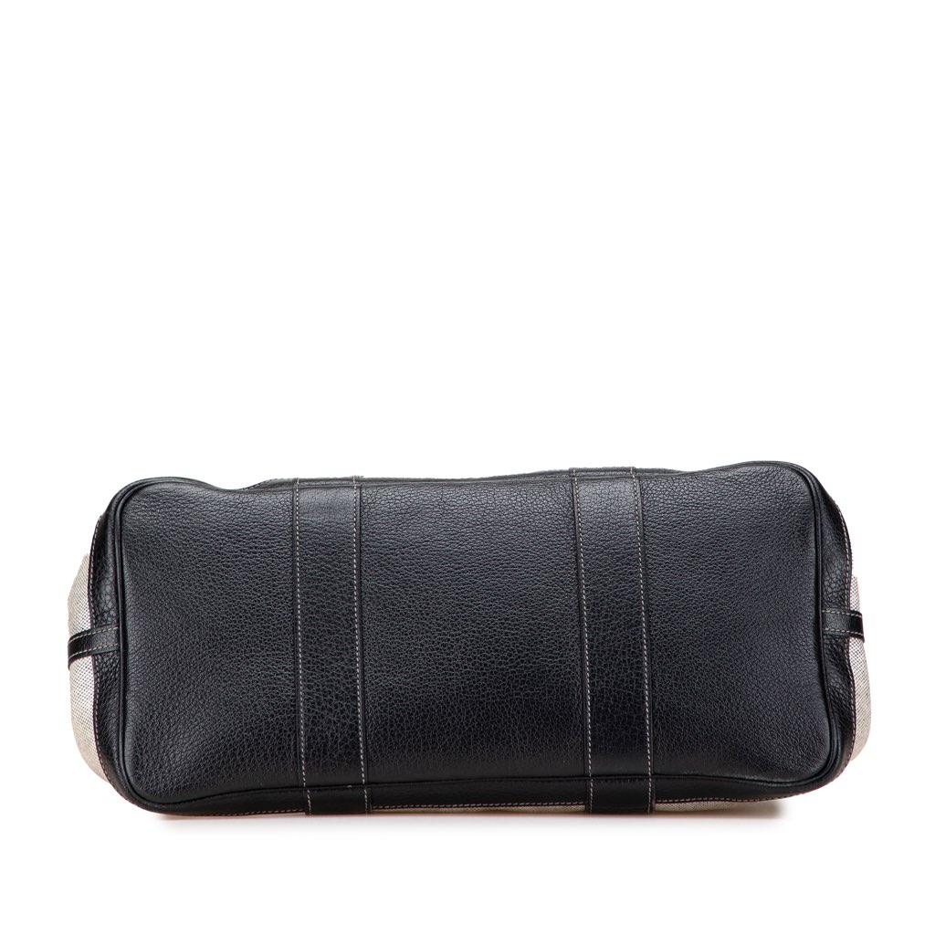 Hermès Toile and Negonda Garden Party 36 - 3