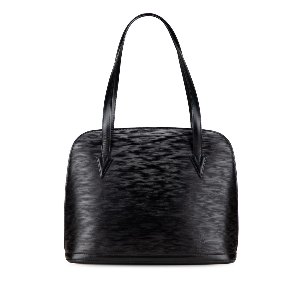 Louis Vuitton Epi Lussac