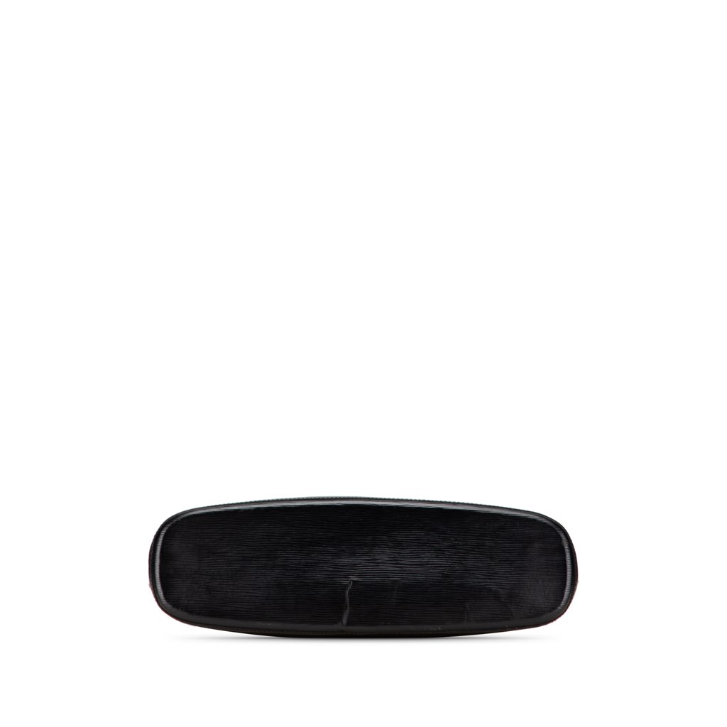 Louis Vuitton Epi Lussac - 3