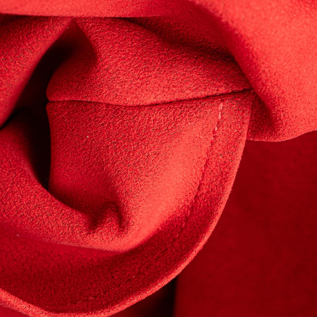 Louis Vuitton Damier Ebene Saleya MM - Detail 2