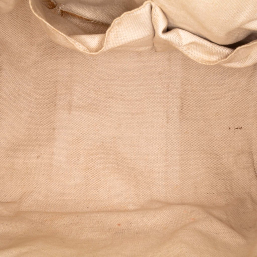 Gucci Medium GG Canvas Joy Boston Bag - 4