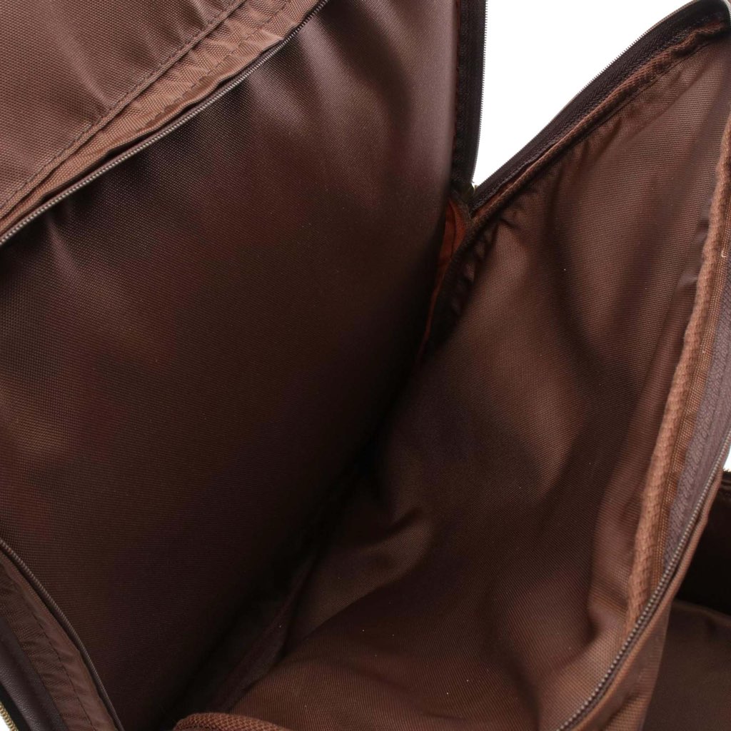 Louis Vuitton Monogram Pegase 45 - 5