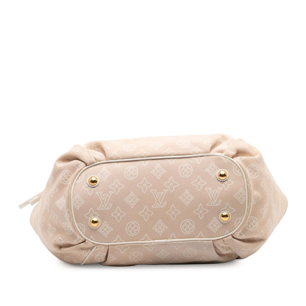 Louis Vuitton Monogram Cabas Ipanema GM - 3