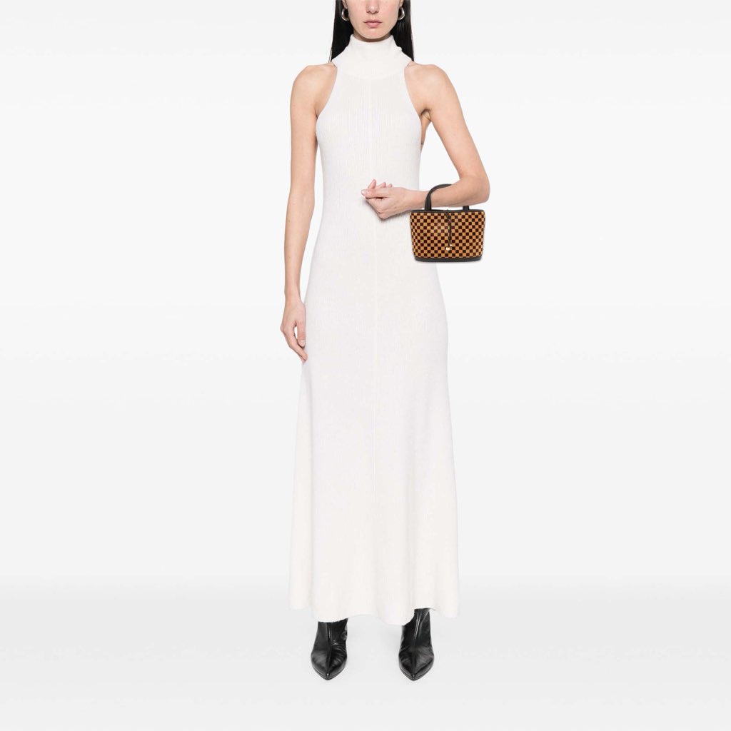 Louis Vuitton Damier Sauvage Impala - Image 10