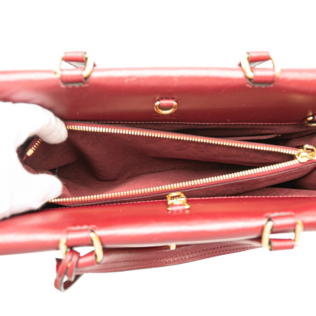 Louis Vuitton Monogram Venus - 4