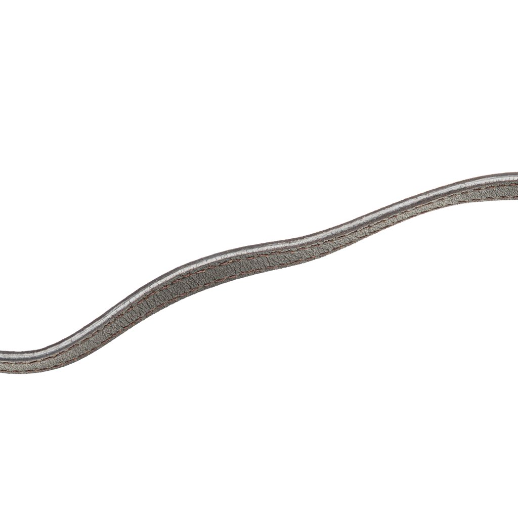 Fendi Zucchino Canvas Crossbody - Image 11