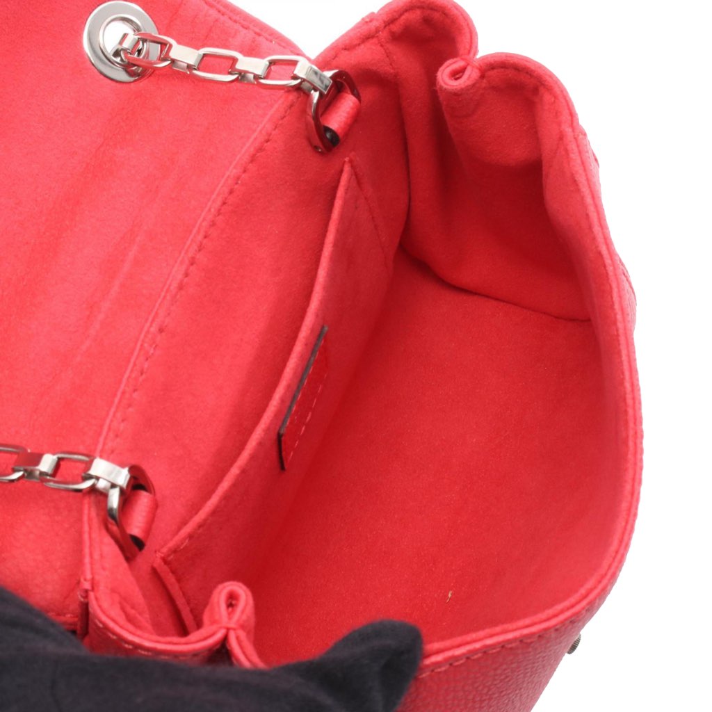 Louis Vuitton Monogram Empreinte Saint Germain BB - 3