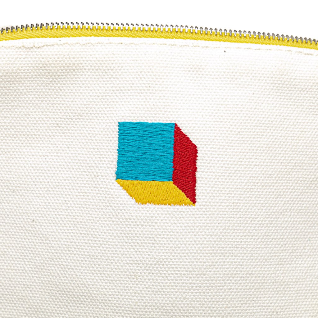 Hermès Toile Bolide Cheval PM - Image 11