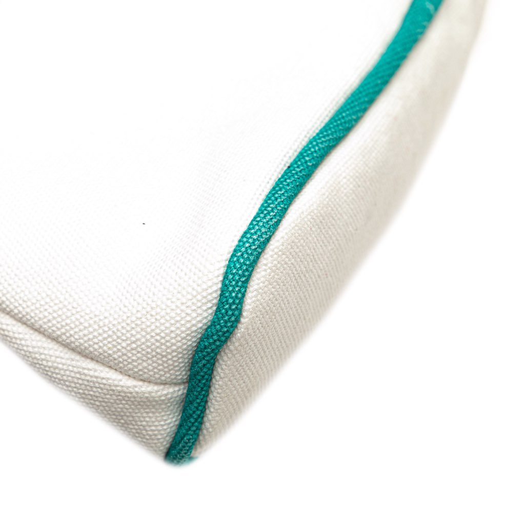 Hermès Toile Bolide Cheval PM - Image 12