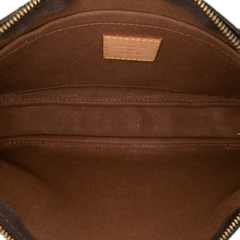 Louis Vuitton Monogram Multi Pochette Accessoires - 4
