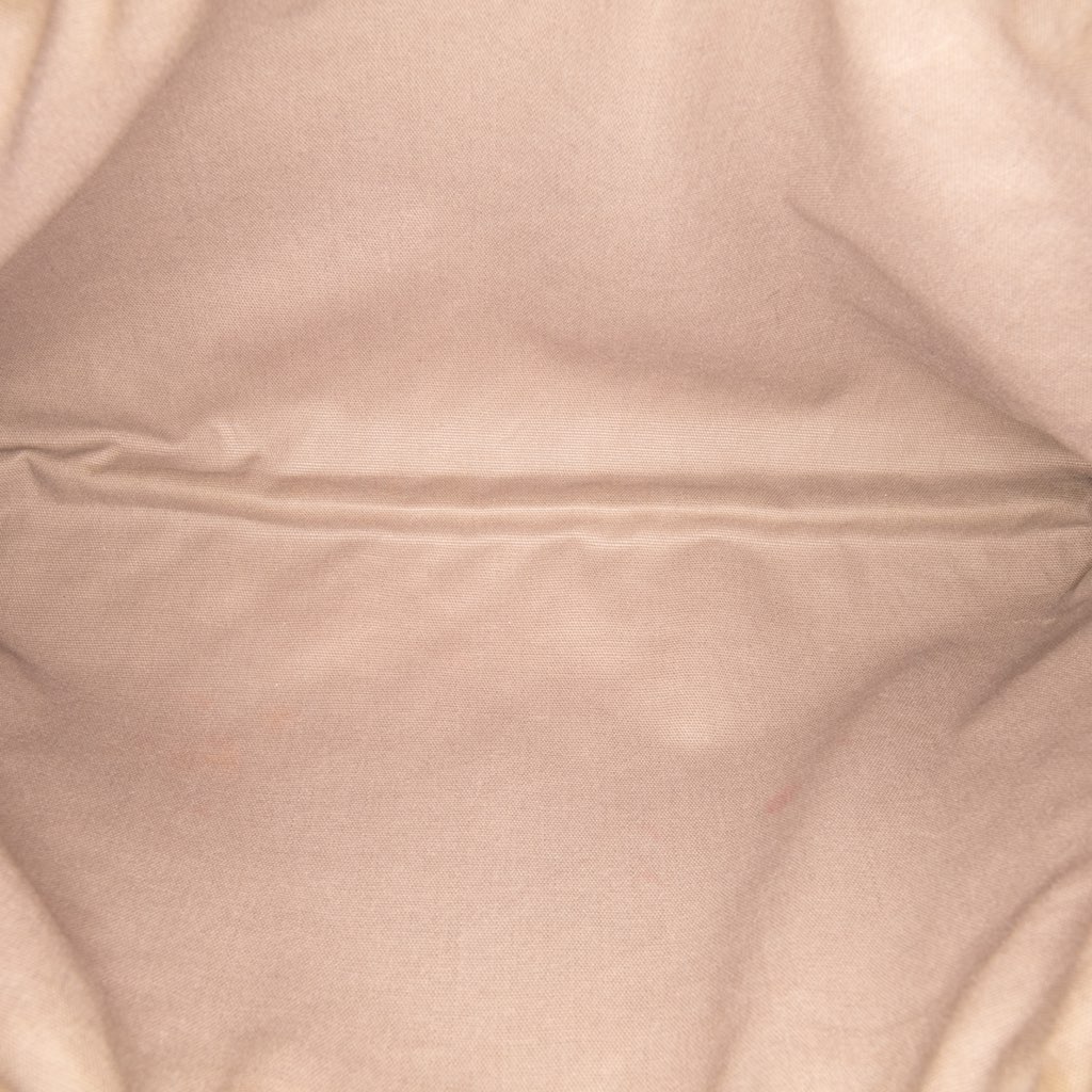 Bottega Veneta Nappa Intrecciato Clutch - 4