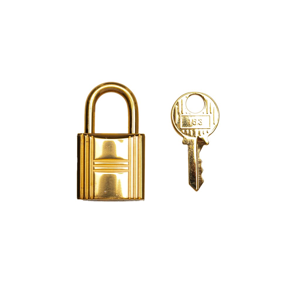 Hermès Clemence Picotin Lock 18 - Image 11