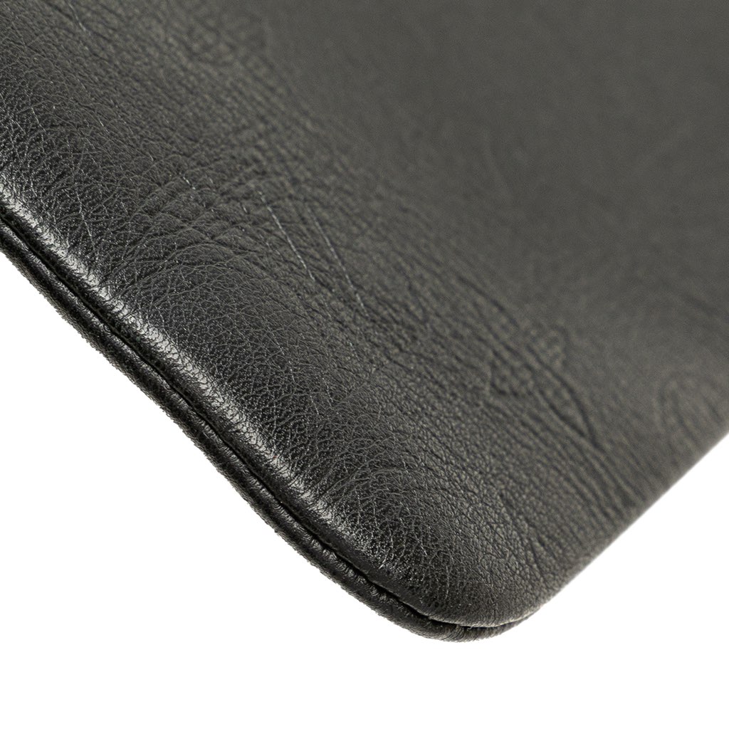 Louis Vuitton Monogram Shadow Discovery Pochette - Image 10