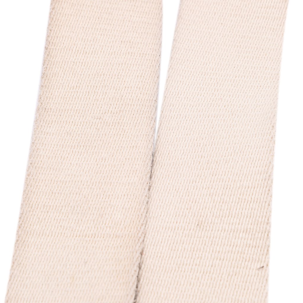 Gucci Small Leather Linea Totem Crystal Butterfly Crossbody - Image 11