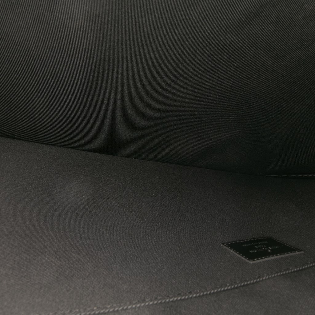 Louis Vuitton Damier Graphite Pochette Jour GM - 4