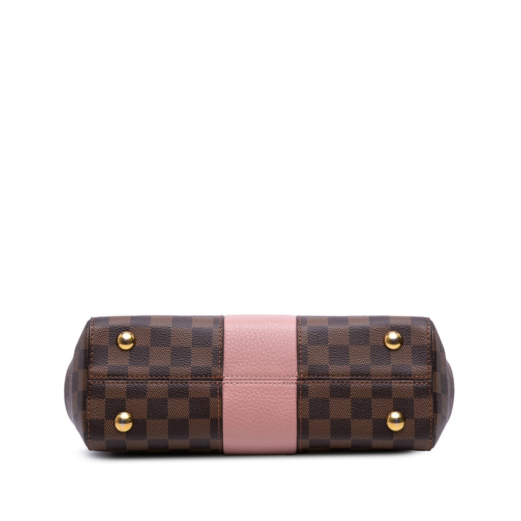 Louis Vuitton Damier Ebene Bond Street - 3