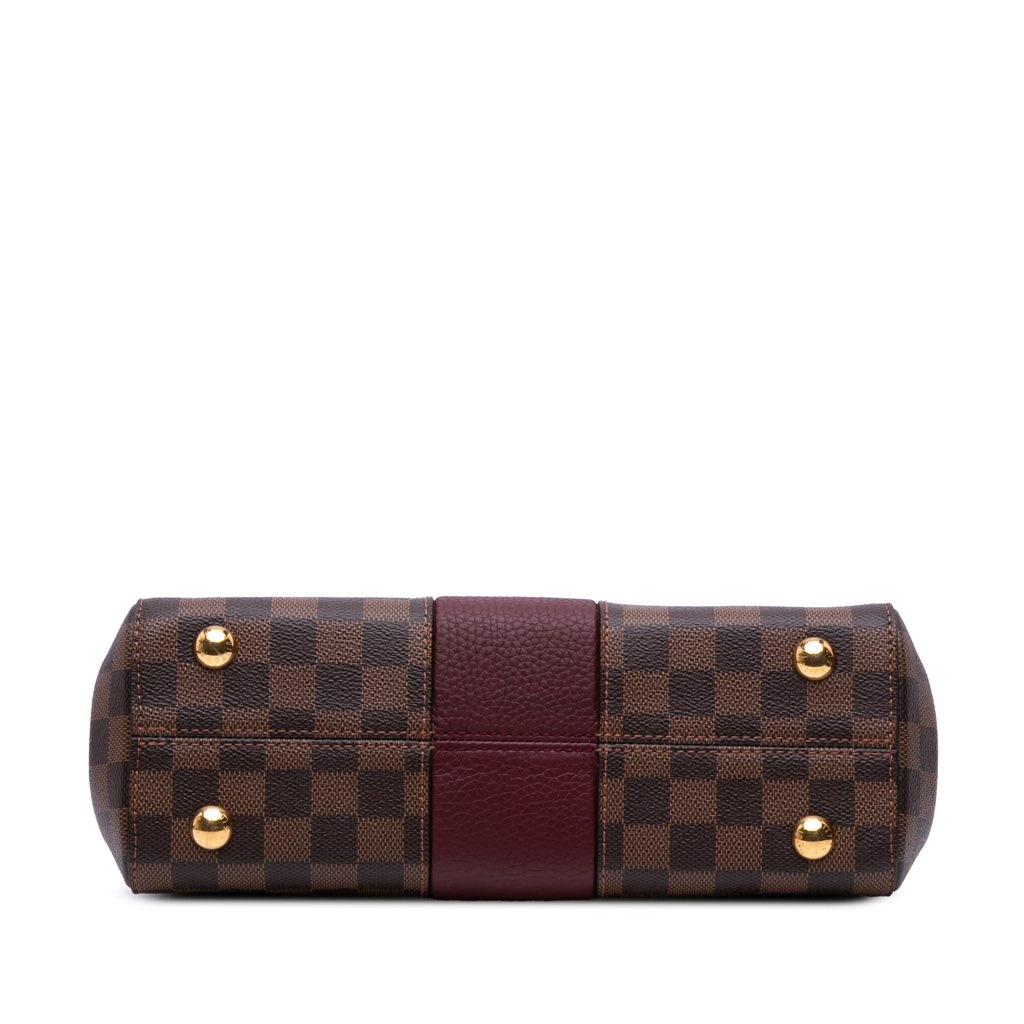 Louis Vuitton Damier Ebene Bond Street - 3