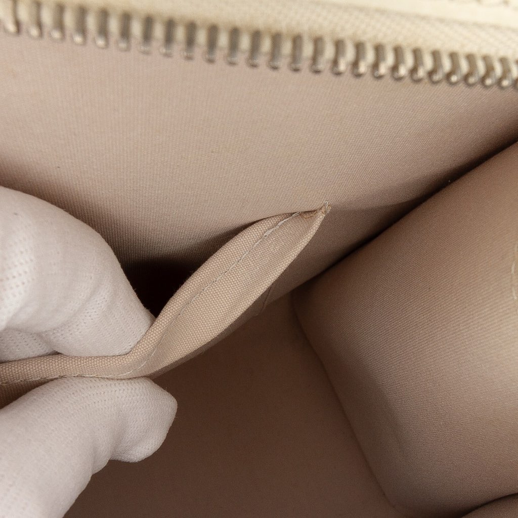 Louis Vuitton Epi Madeleine GM - Detail 1