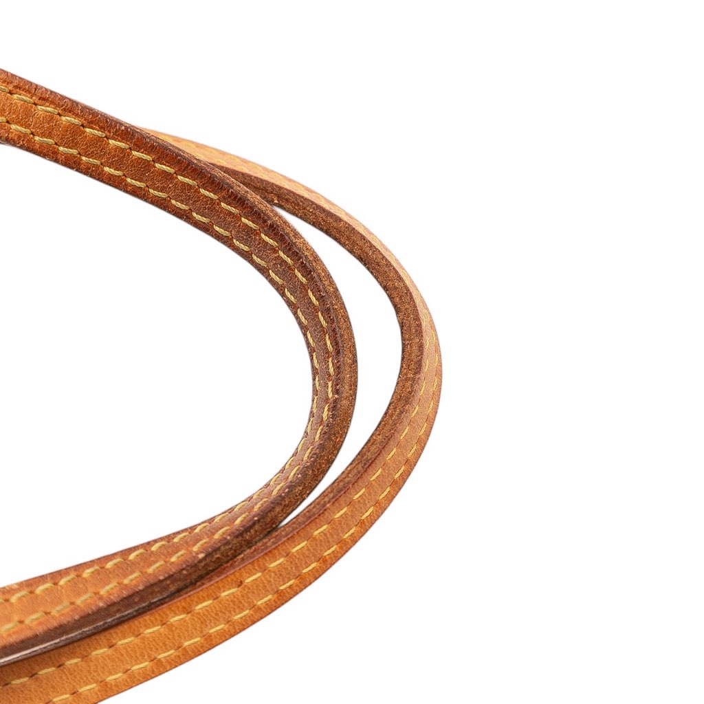 Louis Vuitton Monogram Neverfull GM - Image 14