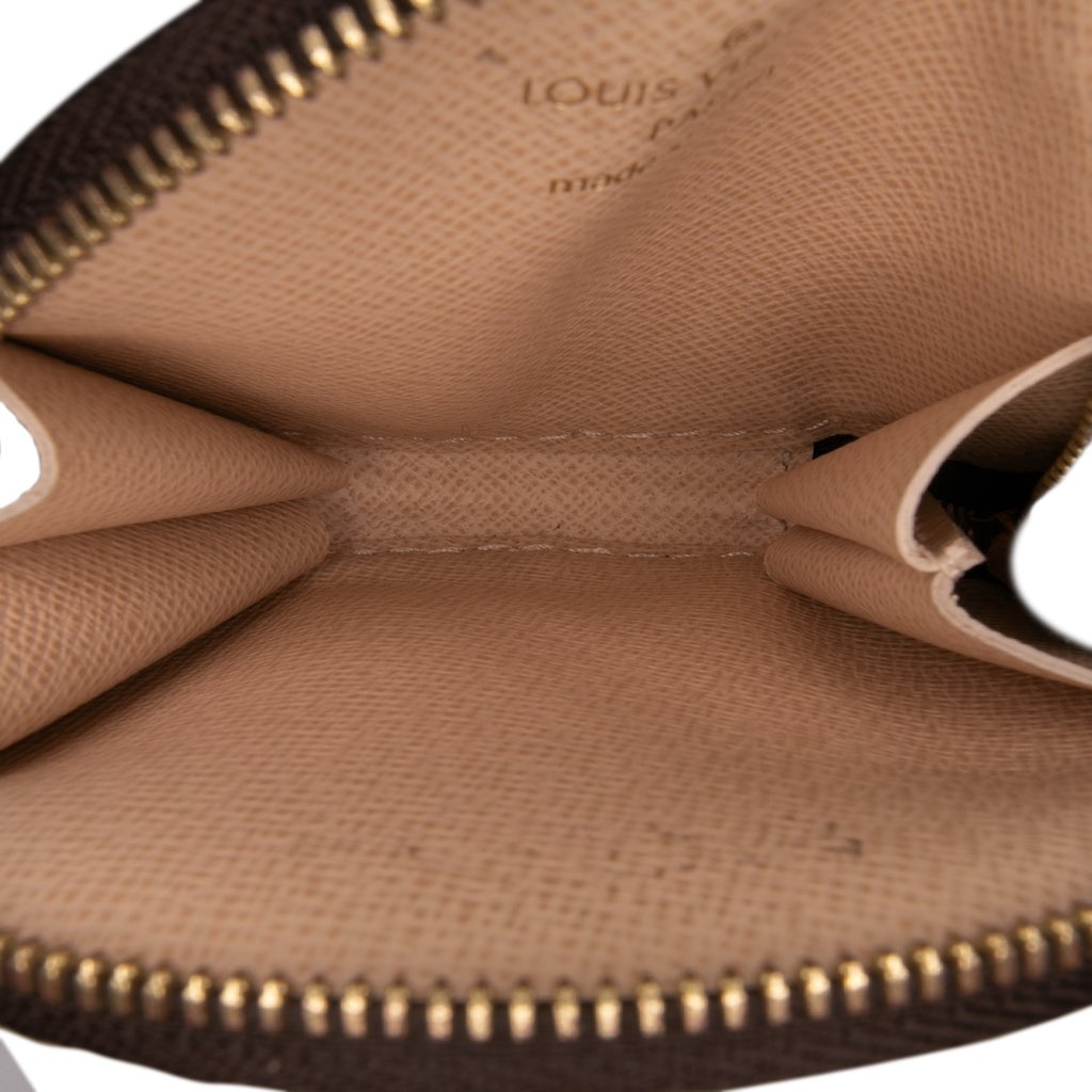 Louis Vuitton Monogram Multi Pochette Accessoires - Detail 1