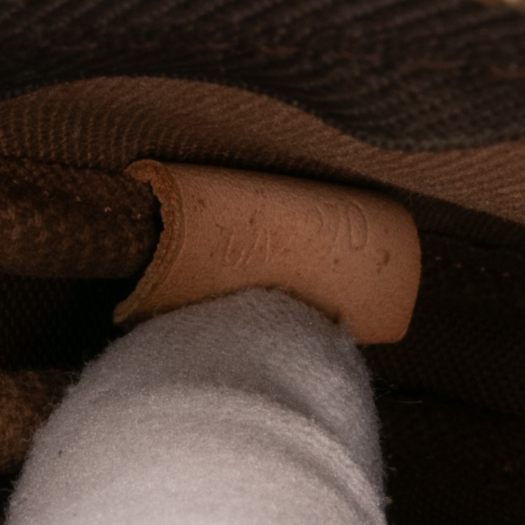 Louis Vuitton Monogram Multi Pochette Accessoires - Image 10