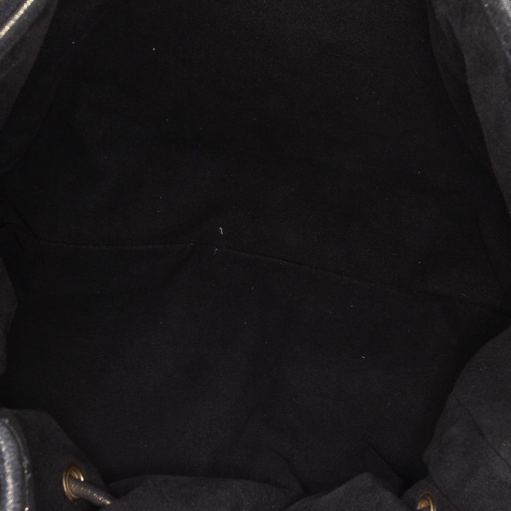 Louis Vuitton Monogram Irene - 4