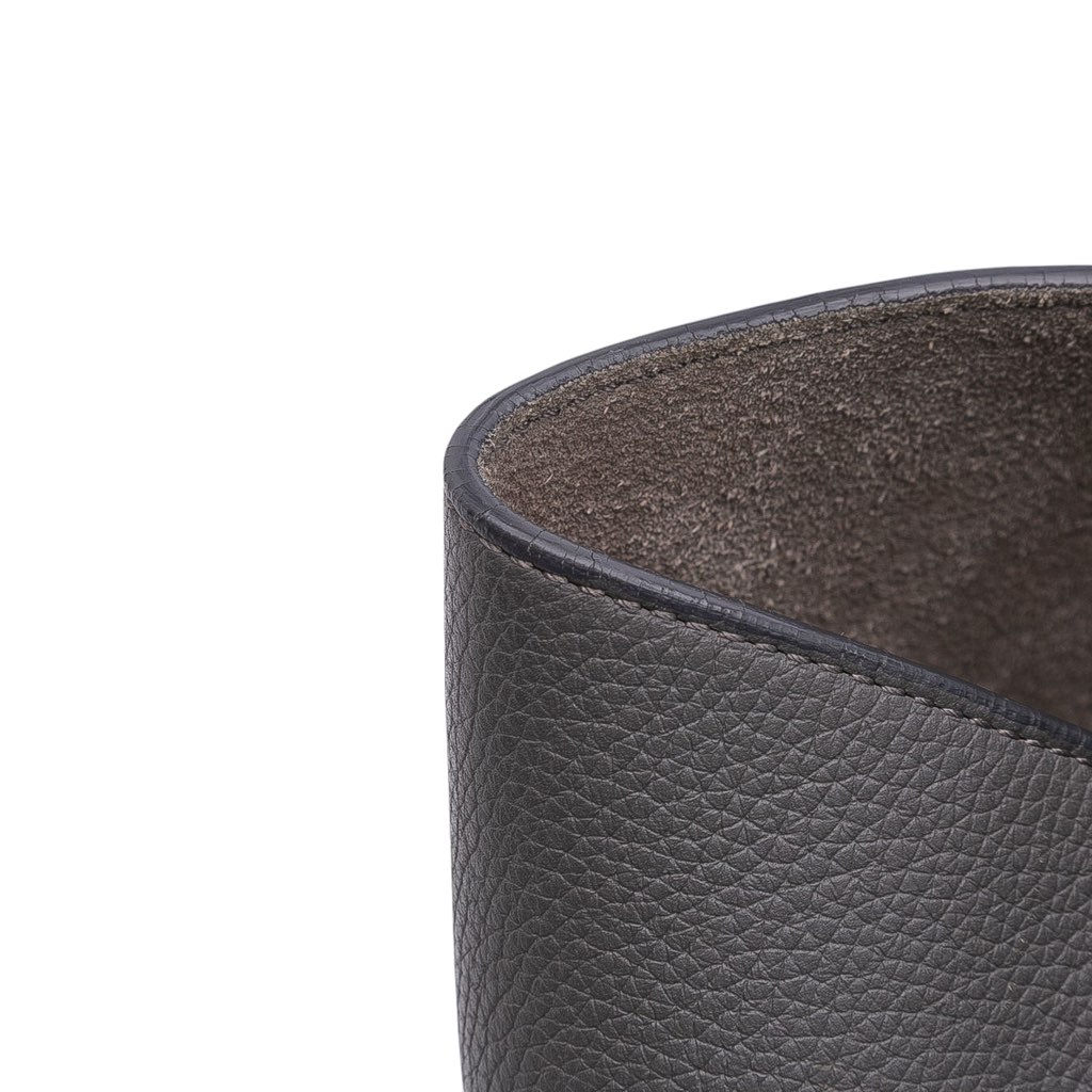 Celine Small Grained Calfskin Big Bag - Image 13