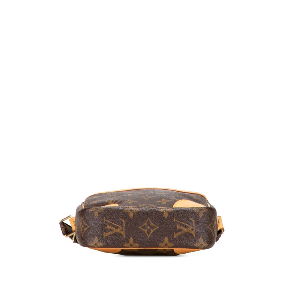 Louis Vuitton Monogram Danube - Image 6