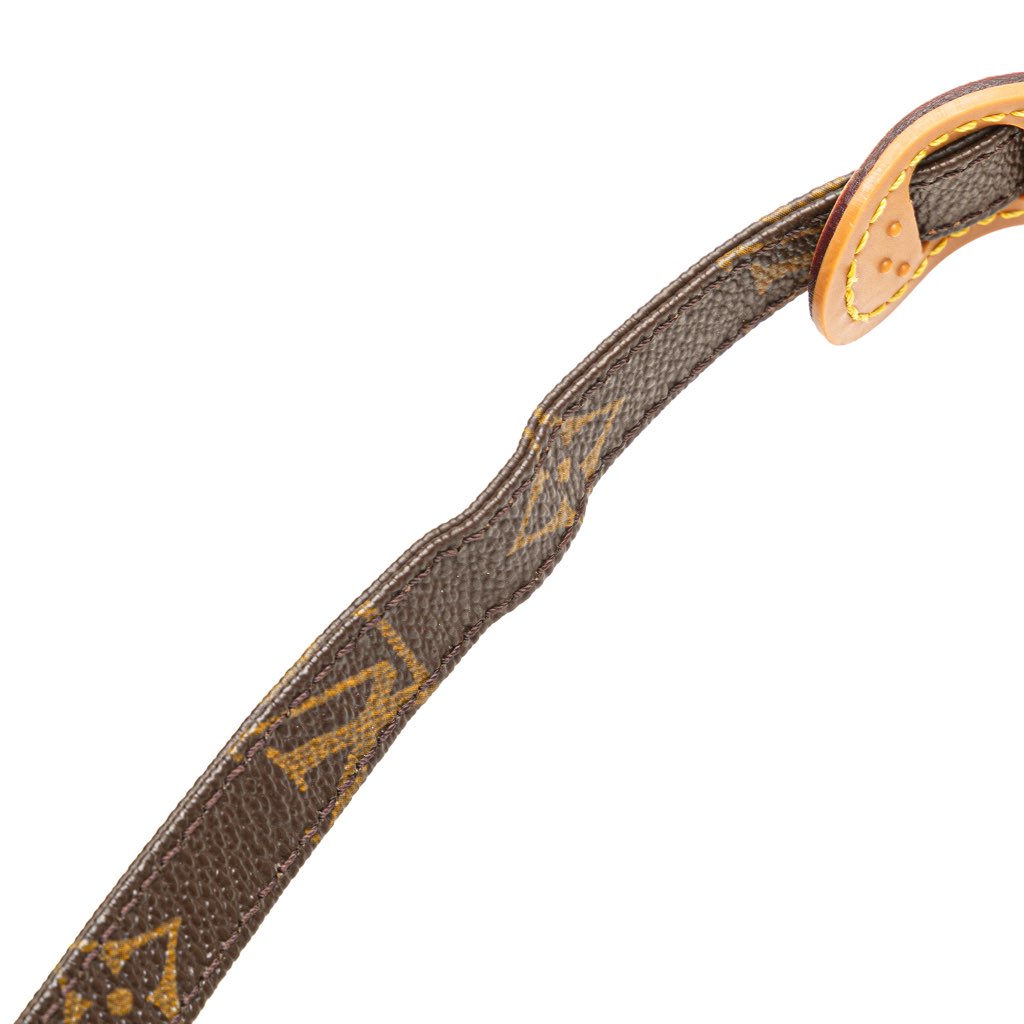 Louis Vuitton Monogram Danube - Image 10