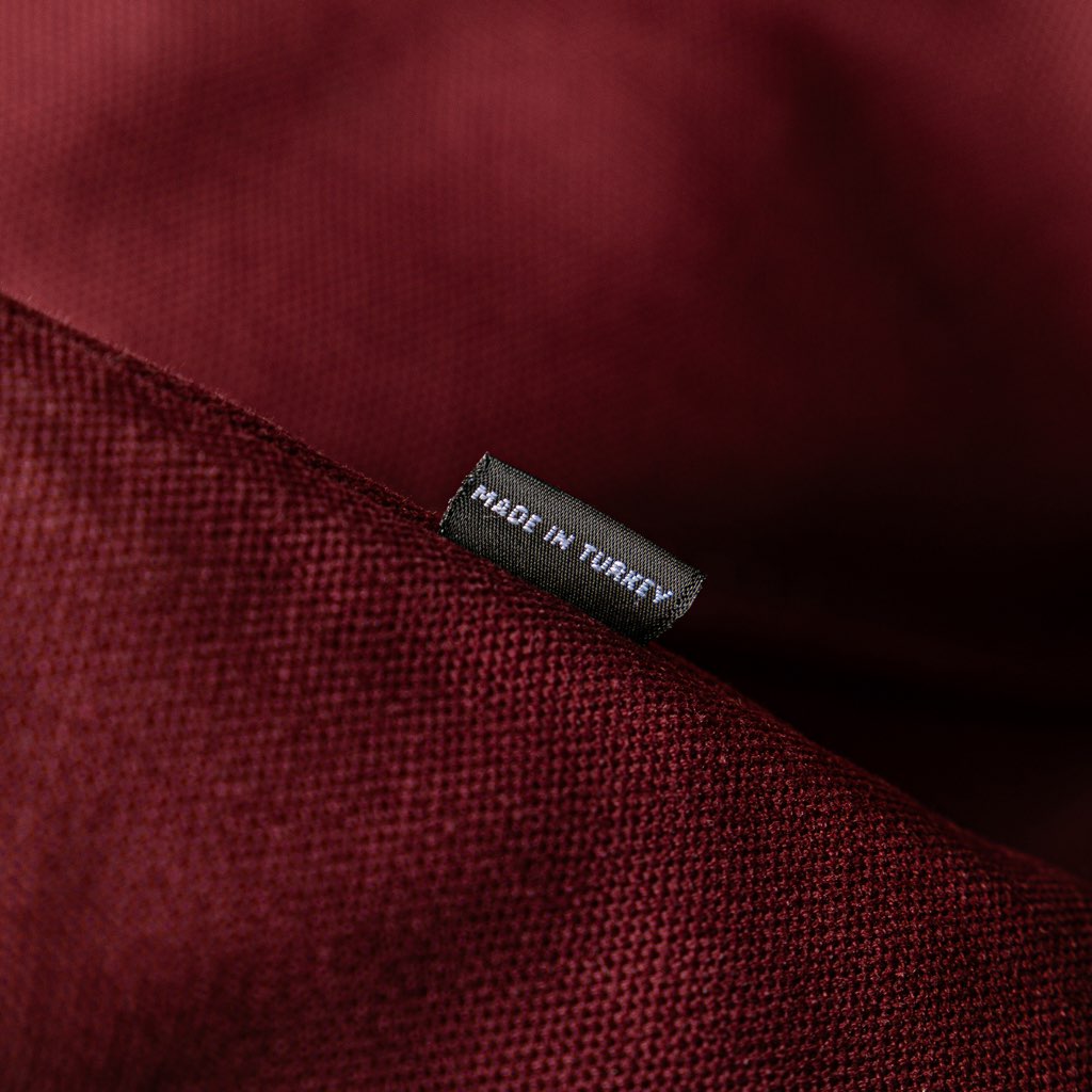 Prada Large Canvas Canapa Logo Satchel - Detail 1