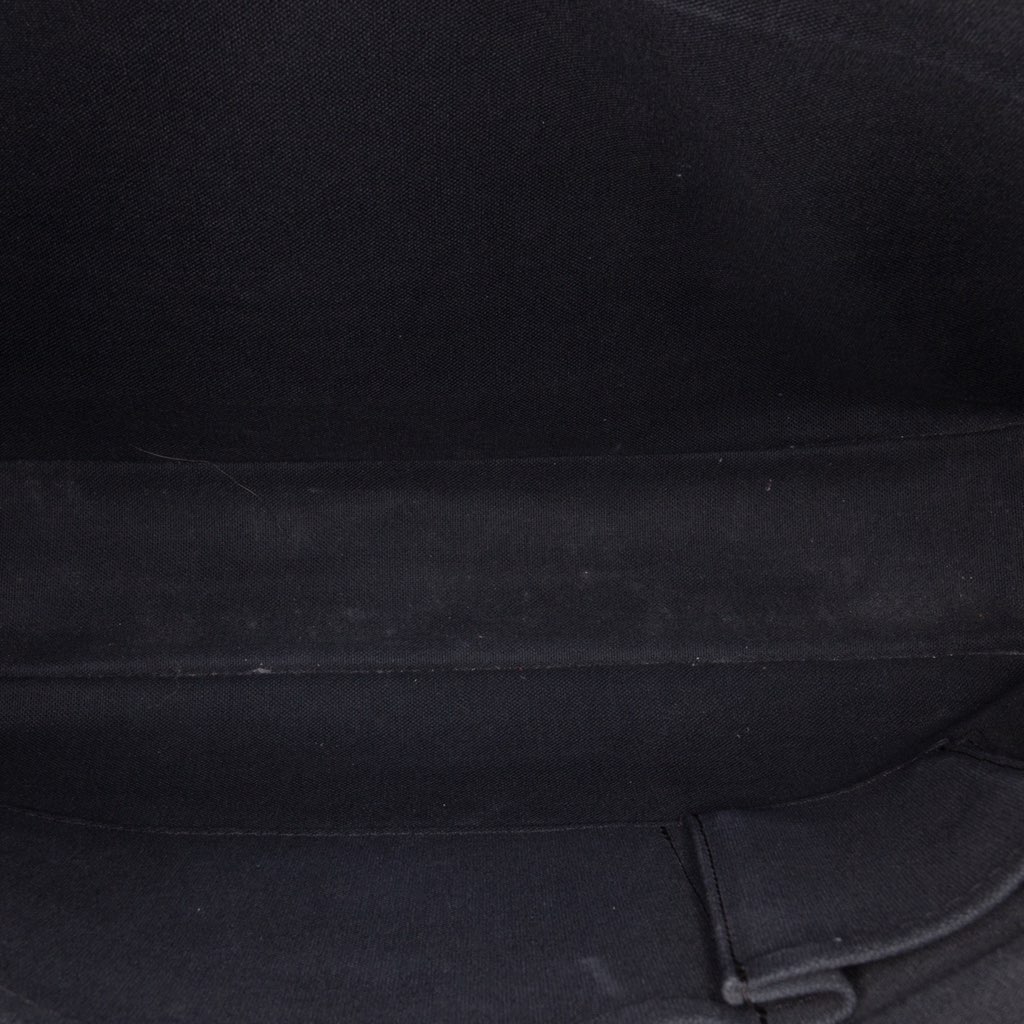 Louis Vuitton Damier Graphite Daniel MM - 4