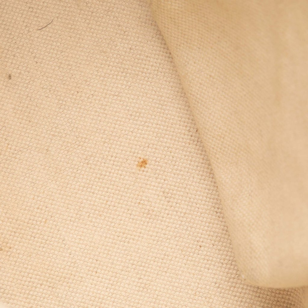 Gucci Mini Leather Swing Satchel - Detail 2