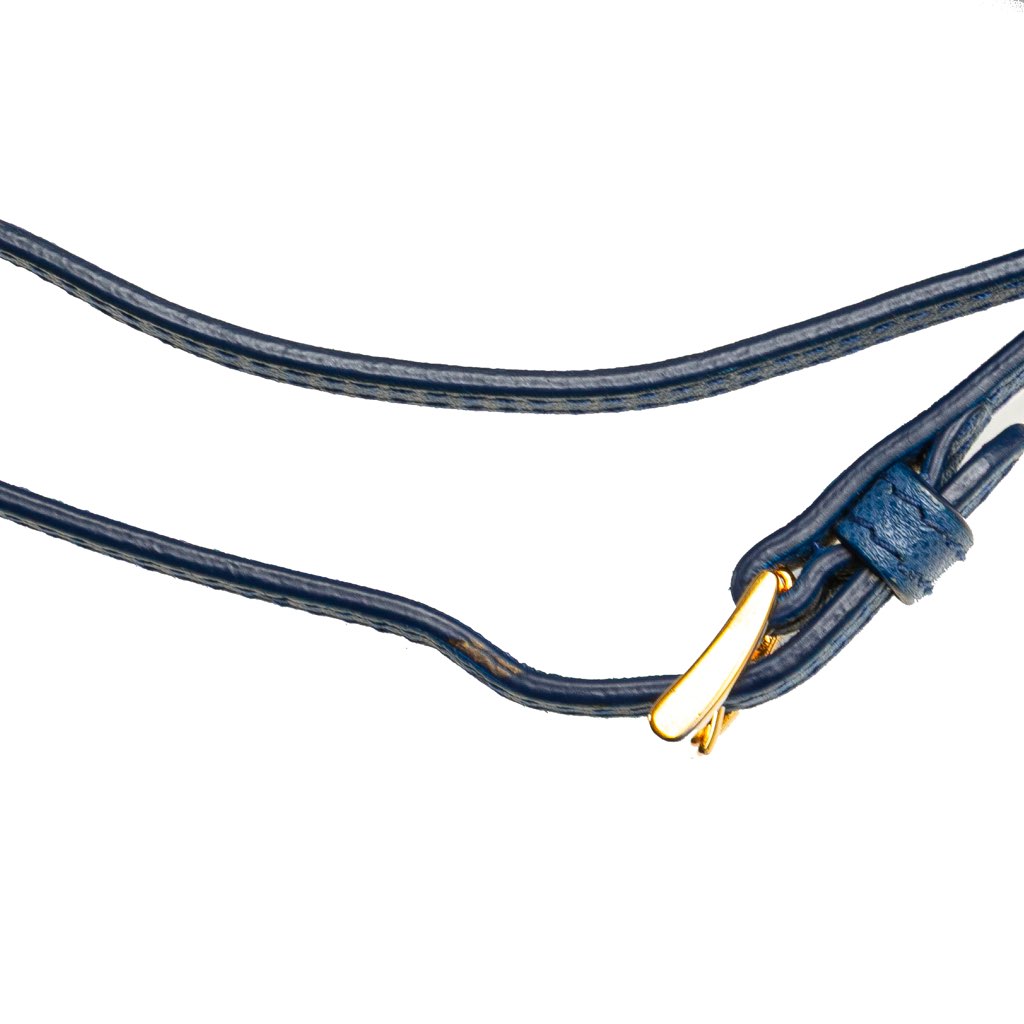 Prada Tessuto Pouch - Image 11