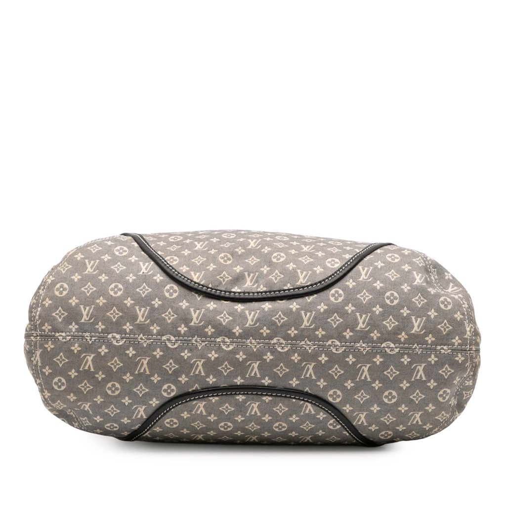 Louis Vuitton Monogram Idylle Elegie - 3