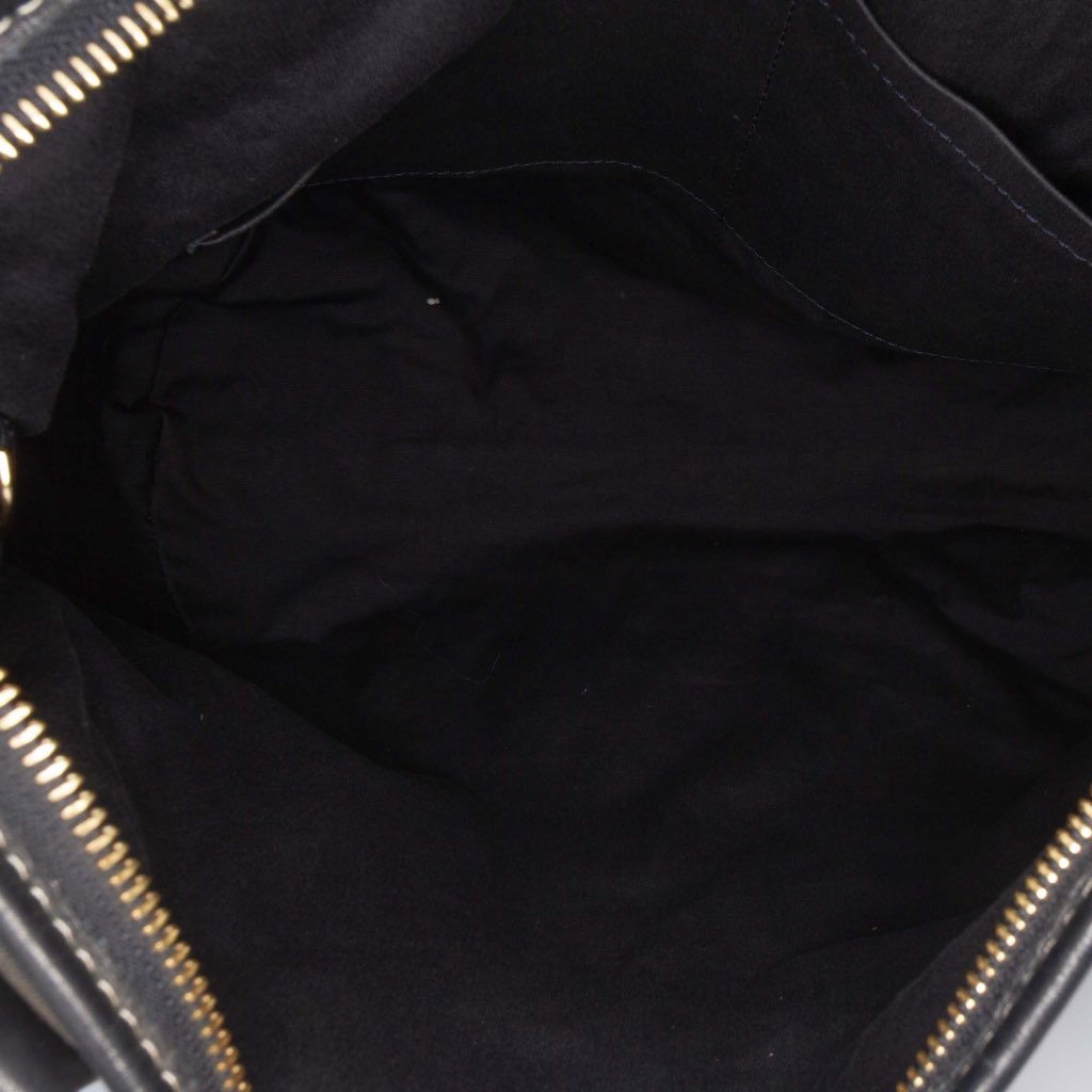 Louis Vuitton Monogram Idylle Elegie - 4