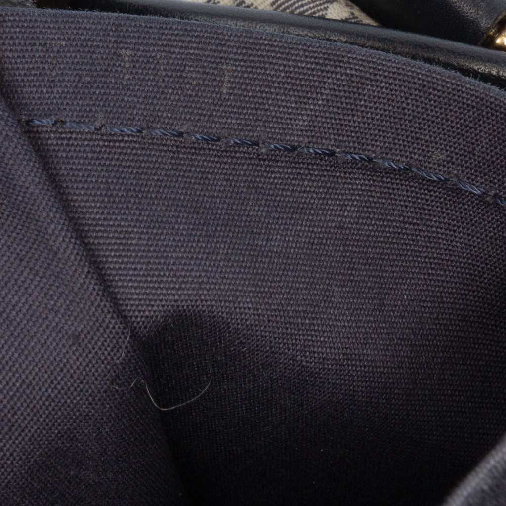 Louis Vuitton Monogram Idylle Elegie - 5