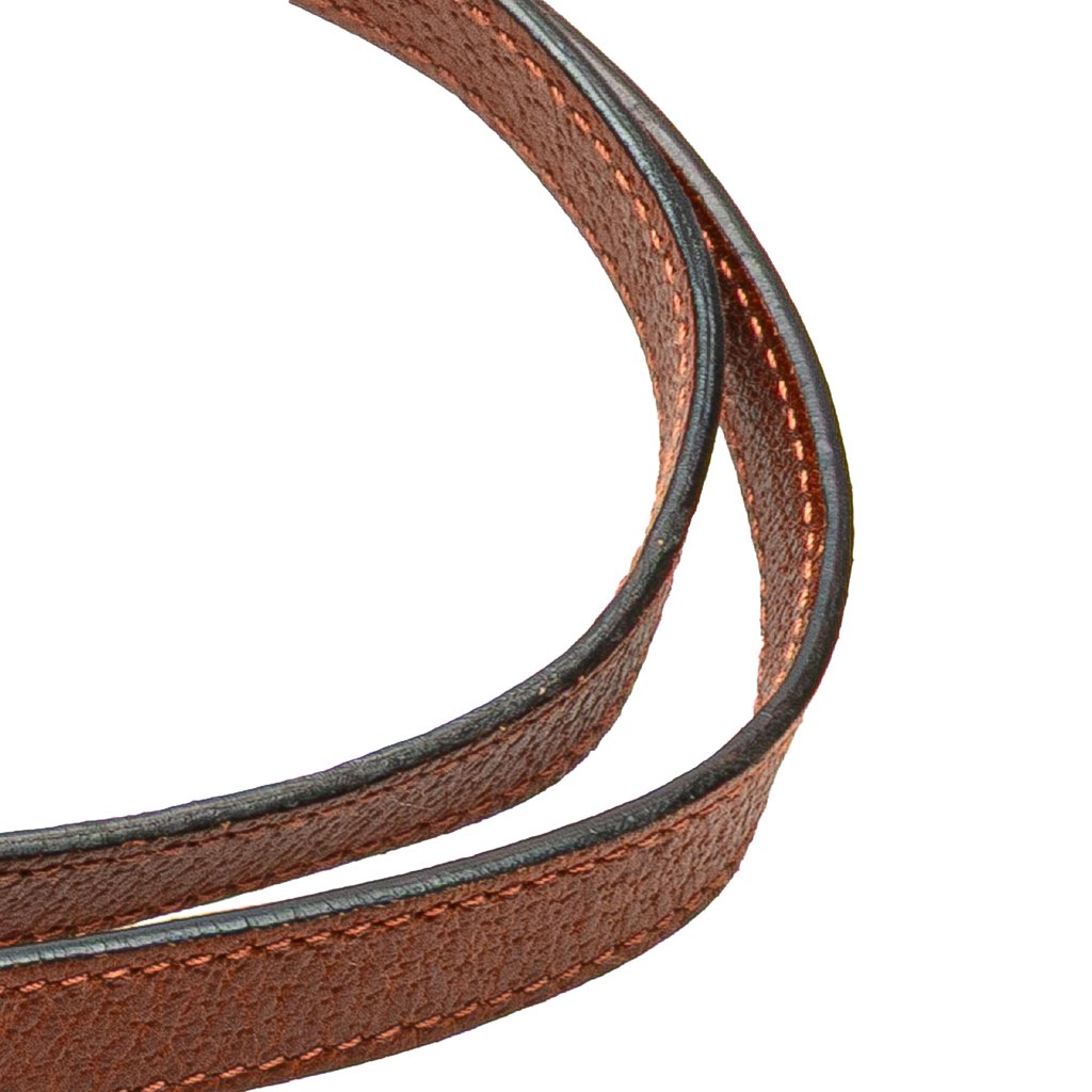 Gucci Medium GG Canvas Eclipse Tote - Image 12