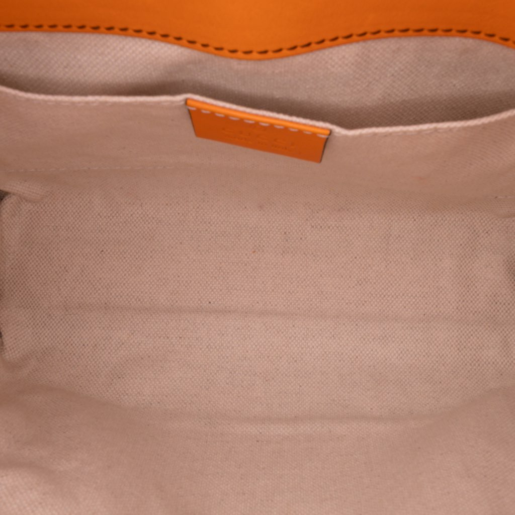 Gucci Small Guccissima Emily Shoulder Bag - 4