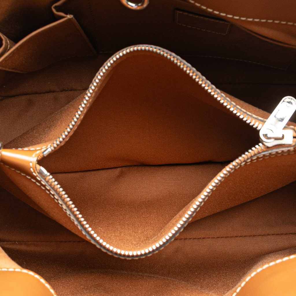 Louis Vuitton Epi Passy PM - 4